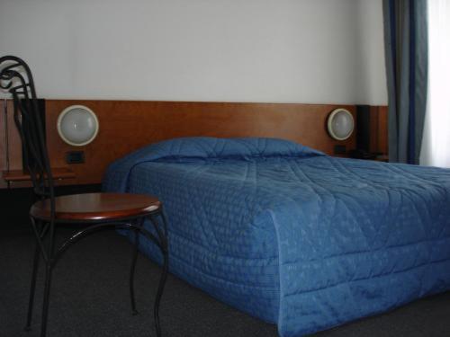Ibis Styles Chambery Centre Gare Ξενοδοχείο Δωμάτιο φωτογραφία